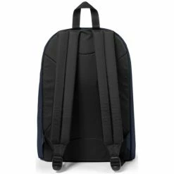Eastpak Sac à dos for Sacs à dos Couleur Bleu -Eastpak Soldes 22238821 500 C