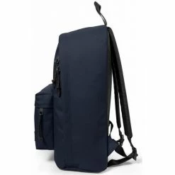 Eastpak Sac à dos for Sacs à dos Couleur Bleu -Eastpak Soldes 22238821 500 D