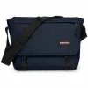 Eastpak Pochette $SKU for Pochettes / Sacoches Couleur Bleu 2 Eastpak Pochette $SKU for Pochettes / Sacoches Couleur Bleu -Eastpak Soldes 22238822 500 A