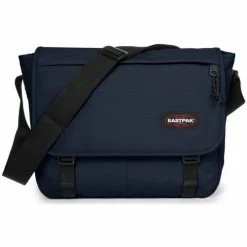 Eastpak Pochette $SKU for Pochettes / Sacoches Couleur Bleu