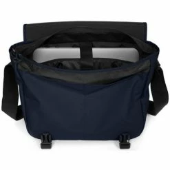 Eastpak Pochette $SKU for Pochettes / Sacoches Couleur Bleu -Eastpak Soldes 22238822 500 C