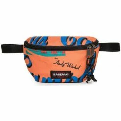Eastpak Sac banane for Pochettes / Sacoches Couleur Orange