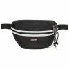 Eastpak Sac banane for Pochettes / Sacoches Couleur Noir -Eastpak Soldes 22424443 500 A