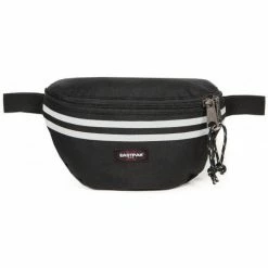 Eastpak Sac banane for Pochettes / Sacoches Couleur Noir
