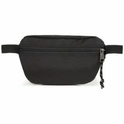 Eastpak Sac banane for Pochettes / Sacoches Couleur Noir -Eastpak Soldes 22424443 500 C