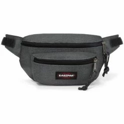 Eastpak Sac banane for Pochettes / Sacoches Couleur Gris