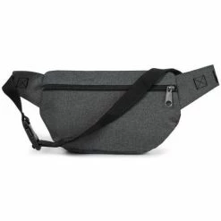 Eastpak Sac banane for Pochettes / Sacoches Couleur Gris -Eastpak Soldes 22425621 500 C