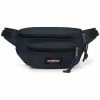 Eastpak Sac banane $SKU for Pochettes / Sacoches Couleur Bleu -Eastpak Soldes 22425622 500 A