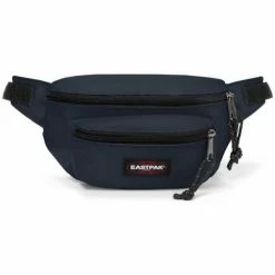 Eastpak Sac banane $SKU for Pochettes / Sacoches Couleur Bleu