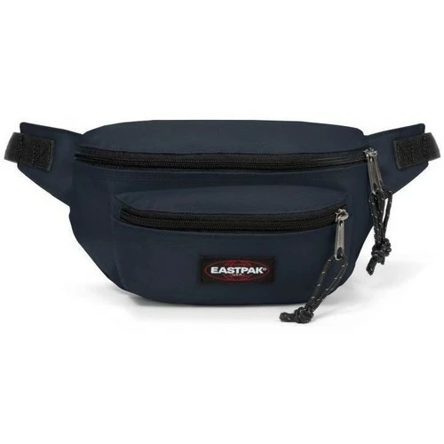 Eastpak Sac banane $SKU for Pochettes / Sacoches Couleur Bleu 3 Eastpak Sac banane $SKU for Pochettes / Sacoches Couleur Bleu