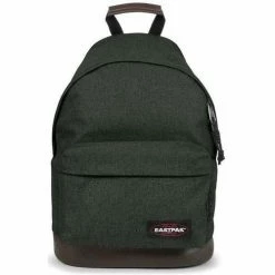 Eastpak Sac à dos Eastpack$SKU for Sacs à dos Couleur Vert