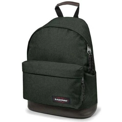 Eastpak Sac à dos Eastpack$SKU for Sacs à dos Couleur Vert 4 Eastpak Sac à dos Eastpack$SKU for Sacs à dos Couleur Vert – Image 2