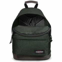 Eastpak Sac à dos Eastpack$SKU for Sacs à dos Couleur Vert 9 Eastpak Sac à dos Eastpack$SKU for Sacs à dos Couleur Vert -Eastpak Soldes 22425630 500 C
