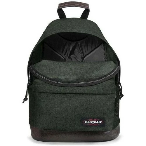 Eastpak Sac à dos Eastpack$SKU for Sacs à dos Couleur Vert 5 Eastpak Sac à dos Eastpack$SKU for Sacs à dos Couleur Vert – Image 3