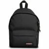 Eastpak Orbit for Sacs à dos Couleur Noir -Eastpak Soldes 22481710 500 A