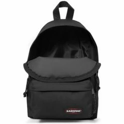 Eastpak Orbit for Sacs à dos Couleur Noir -Eastpak Soldes 22481710 500 B
