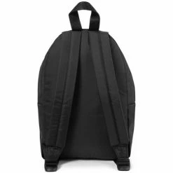 Eastpak Orbit for Sacs à dos Couleur Noir -Eastpak Soldes 22481710 500 C