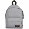 Eastpak Orbit for Sacs à dos Couleur Gris -Eastpak Soldes 22481711 500 A