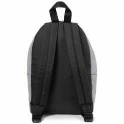 Eastpak Orbit for Sacs à dos Couleur Gris -Eastpak Soldes 22481711 500 B