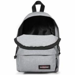 Eastpak Orbit for Sacs à dos Couleur Gris -Eastpak Soldes 22481711 500 C