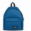 Eastpak Padded Pakr for Sacs à dos Couleur Bleu -Eastpak Soldes 22481719 500 A