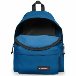 Eastpak Padded Pakr for Sacs à dos Couleur Bleu -Eastpak Soldes 22481719 500 B