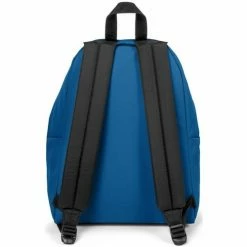 Eastpak Padded Pakr for Sacs à dos Couleur Bleu -Eastpak Soldes 22481719 500 C