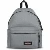 Eastpak Padded Pakr for Sacs à dos Couleur Gris -Eastpak Soldes 22481721 500 A