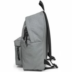 Eastpak Padded Pakr for Sacs à dos Couleur Gris -Eastpak Soldes 22481721 500 B