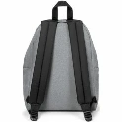 Eastpak Padded Pakr for Sacs à dos Couleur Gris -Eastpak Soldes 22481721 500 C