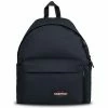Eastpak Padded for Sacs à dos Couleur Bleu marine -Eastpak Soldes 22481768 500 A