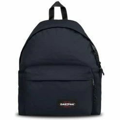 Eastpak Padded for Sacs à dos Couleur Bleu marine