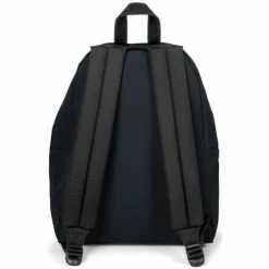 Eastpak Padded for Sacs à dos Couleur Bleu marine -Eastpak Soldes 22481768 500 C