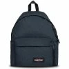 Eastpak Padded for Sacs à dos Couleur Graphite -Eastpak Soldes 22481769 500 A