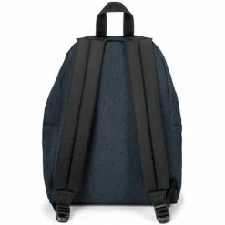 Eastpak Padded for Sacs à dos Couleur Graphite -Eastpak Soldes 22481769 500 C