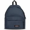 Eastpak Padded Double for Sacs à dos Couleur Bleu -Eastpak Soldes 22481770 500 A