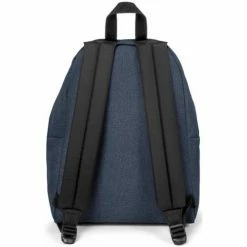 Eastpak Padded Double for Sacs à dos Couleur Bleu -Eastpak Soldes 22481770 500 C