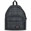 Eastpak Padded for Sacs à dos Couleur Gris -Eastpak Soldes 22481773 500 A