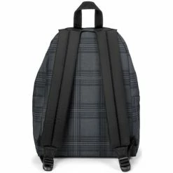 Eastpak Padded for Sacs à dos Couleur Gris -Eastpak Soldes 22481773 500 C