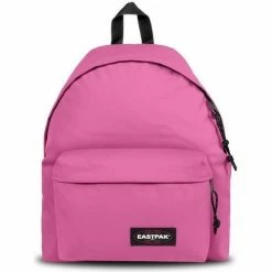 Eastpak Padded for Sacs à dos Couleur Rose