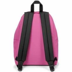 Eastpak Padded for Sacs à dos Couleur Rose -Eastpak Soldes 22481774 500 C