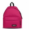 Eastpak Padded for Sacs à dos Couleur Rose