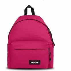 Eastpak Padded for Sacs à dos Couleur Rose