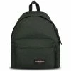 Eastpak Padded for Sacs à dos Couleur Vert -Eastpak Soldes 22481782 500 A