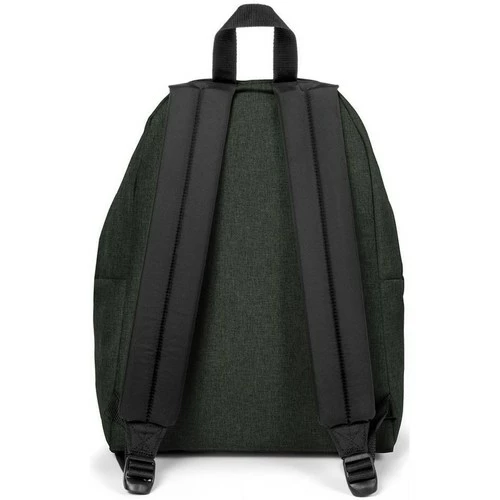 Eastpak Padded for Sacs à dos Couleur Vert 4 Eastpak Padded for Sacs à dos Couleur Vert – Image 2