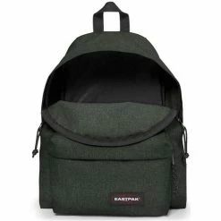 Eastpak Padded for Sacs à dos Couleur Vert 7 Eastpak Padded for Sacs à dos Couleur Vert -Eastpak Soldes 22481782 500 C