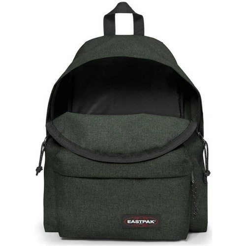 Eastpak Padded for Sacs à dos Couleur Vert 5 Eastpak Padded for Sacs à dos Couleur Vert – Image 3