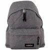 Eastpak Padded for Sacs à dos Couleur Gris -Eastpak Soldes 22481783 500 A
