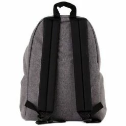 Eastpak Padded for Sacs à dos Couleur Gris -Eastpak Soldes 22481783 500 C