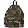 Eastpak Padded Zipplr for Sacs à dos Couleur Marron, Beige, Olive -Eastpak Soldes 22481839 500 A